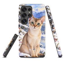 Load image into Gallery viewer, Product mockup