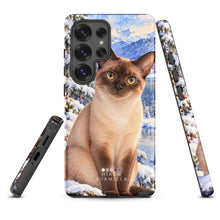 Load image into Gallery viewer, Product mockup