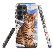 Load image into Gallery viewer, Product mockup