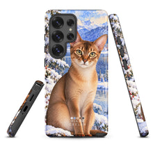 Load image into Gallery viewer, Product mockup