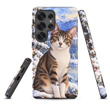 Load image into Gallery viewer, Product mockup