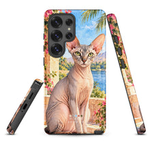 Load image into Gallery viewer, Product mockup