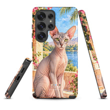 Load image into Gallery viewer, Product mockup
