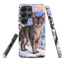Load image into Gallery viewer, Product mockup
