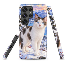 Load image into Gallery viewer, Product mockup