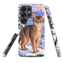 Load image into Gallery viewer, Product mockup
