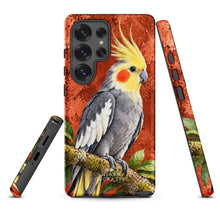 Load image into Gallery viewer, Product mockup