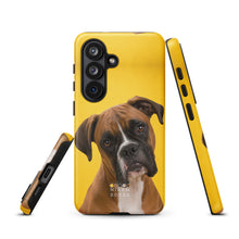 Load image into Gallery viewer, Product mockup