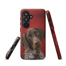 Load image into Gallery viewer, Product mockup