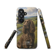 Load image into Gallery viewer, Product mockup