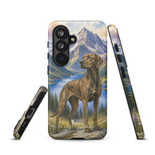 Load image into Gallery viewer, Product mockup