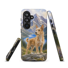 Load image into Gallery viewer, Product mockup