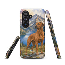 Load image into Gallery viewer, Product mockup
