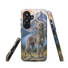 Load image into Gallery viewer, Product mockup