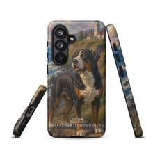 Load image into Gallery viewer, Product mockup