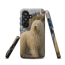 Load image into Gallery viewer, Product mockup