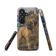 Load image into Gallery viewer, Product mockup