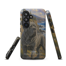 Load image into Gallery viewer, Product mockup