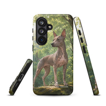 Load image into Gallery viewer, Product mockup