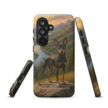 Load image into Gallery viewer, Product mockup