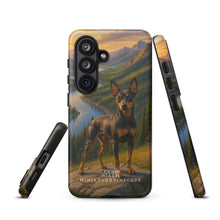 Load image into Gallery viewer, Product mockup