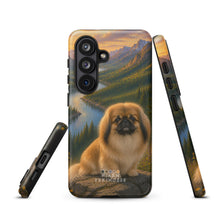 Load image into Gallery viewer, Product mockup