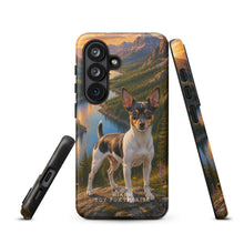 Load image into Gallery viewer, Product mockup
