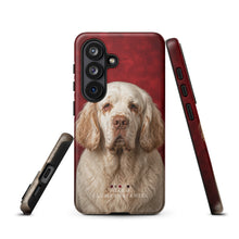 Load image into Gallery viewer, Product mockup