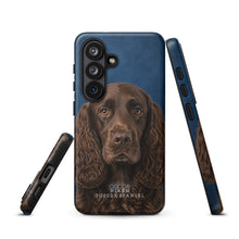 Load image into Gallery viewer, Product mockup