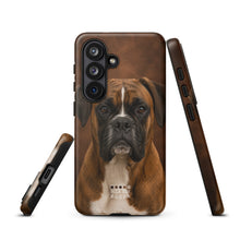Load image into Gallery viewer, Product mockup