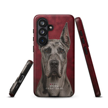 Load image into Gallery viewer, Product mockup