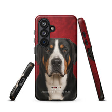 Load image into Gallery viewer, Product mockup