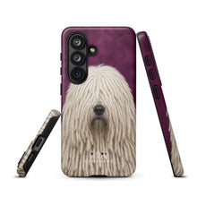 Load image into Gallery viewer, Product mockup