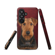 Load image into Gallery viewer, Product mockup