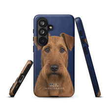 Load image into Gallery viewer, Product mockup