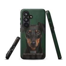 Load image into Gallery viewer, Product mockup