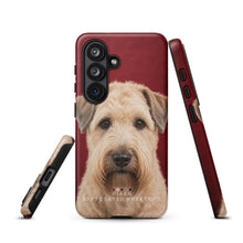 Load image into Gallery viewer, Product mockup