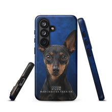 Load image into Gallery viewer, Product mockup