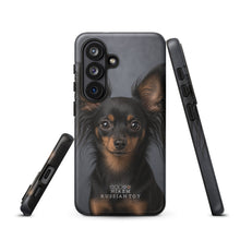 Load image into Gallery viewer, Product mockup