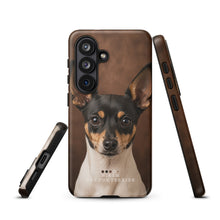 Load image into Gallery viewer, Product mockup