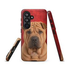 Load image into Gallery viewer, Product mockup