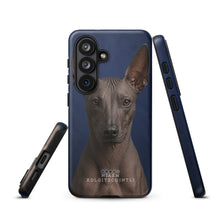 Load image into Gallery viewer, Product mockup