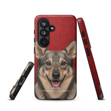 Load image into Gallery viewer, Product mockup