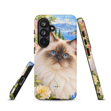 Load image into Gallery viewer, Product mockup