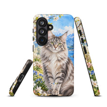 Load image into Gallery viewer, Product mockup