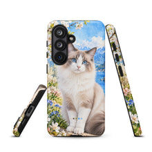 Load image into Gallery viewer, Product mockup