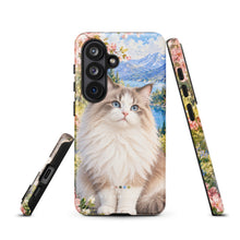 Load image into Gallery viewer, Product mockup