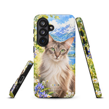 Load image into Gallery viewer, Product mockup