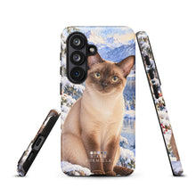 Load image into Gallery viewer, Product mockup