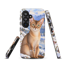Load image into Gallery viewer, Product mockup